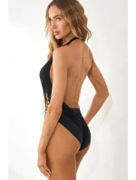 Model tela 224363 Pure Sin Model tela 224363 Pure Sin