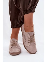 Poltopánky model 226497 Krok vo veľkom štýle