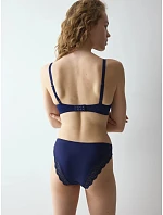 Amourette W – Admiral – TRIUMPH Admiral – TRIUMPH Amourette W – Admiral – TRIUMPH Admiral – TRIUMPH