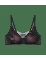 Triumph Shape Smart Ellipse P - BLACK - TRIUMPH BLACK - TRIUMPH