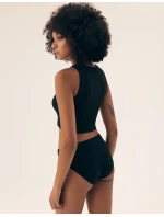 Tričko/Top Henderson Ladfies 42836 Nohi sz/r S-XL