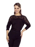 Blúzka Eldar Rea dlhá/r S-XL