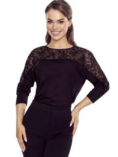 Blúzka Eldar Rea dlhá/r S-XL