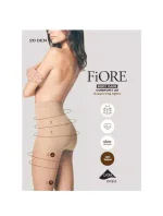 Dámske pančuchové nohavice Fiore Body Care Comfort M 5100 20 den Dámske pančuchové nohavice Fiore Body Care Comfort M 5100 20 den