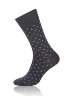 Pánske ponožky Steven Suitline art.056