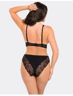 Nohavičky Babell BBL 191 S-XL