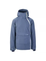 Bunda Elbrus Clermont M 92800549466