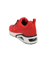 Športová obuv Skechers Air Uno M 183070/RED