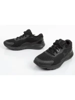 Under Armour W 3024989-002 dámska obuv