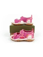 Sandále Keen knotch Jr 1025649