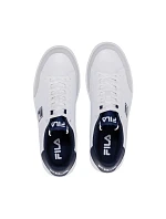 Topánky Fila Courtbay M FFM0365 13037