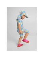 Reima Koralli Jr sandále 5400070A-4880