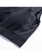 IQ Ingel Podprsenka W 92800625393