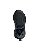 Topánky adidas Tensaur Comfort Jr JR2723