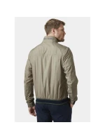Helly Hansen Salt Windbreaker M 30299 757