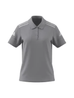 Polokošeľa adidas Squadra 25 W JY3409
