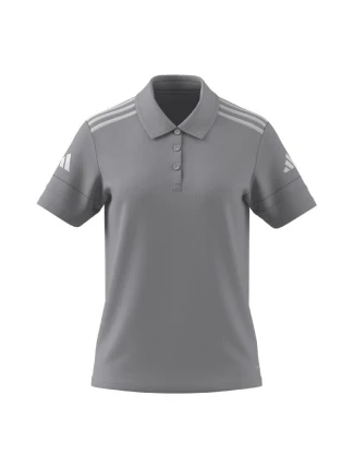 Polokošeľa adidas Squadra 25 W JY3409