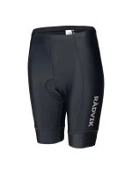 Cyklistické šortky Radvik Vestar W 92800653738