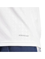 Košeľa adidas Real Madrid 24/25 Home M JX2136 muži Košeľa adidas Real Madrid 24/25 Home M JX2136 muži