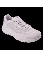 Pánske topánky NILSON LOW