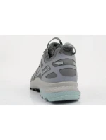Aku Rocket Gore-tex W 727670 dámske topánky