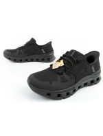 Skechers Glide-Step Pro Slip-Ins M 232930/BBK