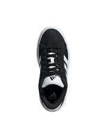 Dámska obuv Adidas Grand Court Platform W IE1102 Dámska obuv Adidas Grand Court Platform W IE1102