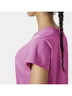 Helly Hansen Thalia Summer Top W 34350 089 Tričko