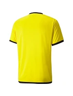 Puma teamLIGA Jersey M 704917 07 muži Puma teamLIGA Jersey M 704917 07 muži