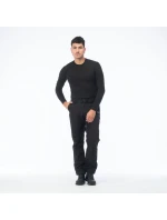 Pánske nohavice LUPIN