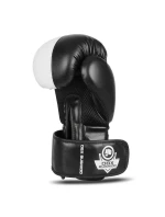 Boxerské rukavice 10oz - Harmony - Valor Series