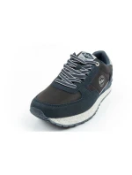 Lee Cooper športové tenisky pánske módne pohodlné odolné