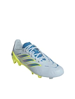 Detské kopačky adidas Predator League FG JR7886 Detské kopačky adidas Predator League FG JR7886