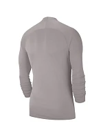 Pánske nohavice Dry Park First Layer JSY LS M AV2609-057 - Nike