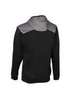 Select Oxford Hoodie M T26-01856 Select Oxford Hoodie M T26-01856