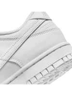 Topánky Nike Dunk Low W DD1503-109 Topánky Nike Dunk Low W DD1503-109