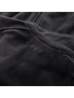 Detská mikina Invel 280 Jr 92800439439 - Bejo