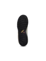 Dámske topánky Tempo Flex Wp W 1025466 - Keen