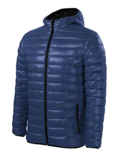 Pánska bunda Everest M MLI-55202 - Malfini