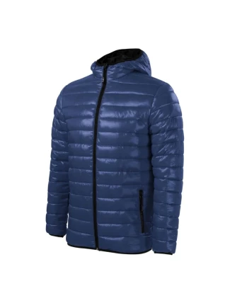 Pánska bunda Everest M MLI-55202 - Malfini