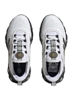 Detský web Boost Jr HQ1415 - Adidas