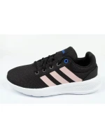 Dámske tenisky Lite Racer W GZ2818 - Adidas