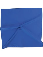 K-up KP 451 Šatka Bandana 20.0451 deep water