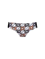 Štýl Naobie Spodné nohavičky 8332-0 multi color - Anita Classix Štýl Naobie Spodné nohavičky 8332-0 multi color - Anita Classix