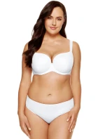 Gorteks Anna/B4 farba: biela Gorteks Anna/B4 farba: biela