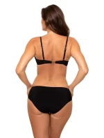 Dámske dvojdielne plavky Amiri M-721 - Marko Dámske dvojdielne plavky Amiri M-721 - Marko