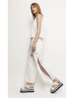 Blúzka 0001-9F-20-10-1 Deni Cler Milano - Gemini