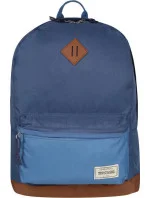 Detský batoh EU202 Stamford 20L Bck blue - Regatta Detský batoh EU202 Stamford 20L Bck blue - Regatta