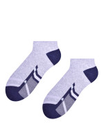 Pánske športové ponožky 101