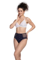 Dámske nohavičky MIDI L-1455MD